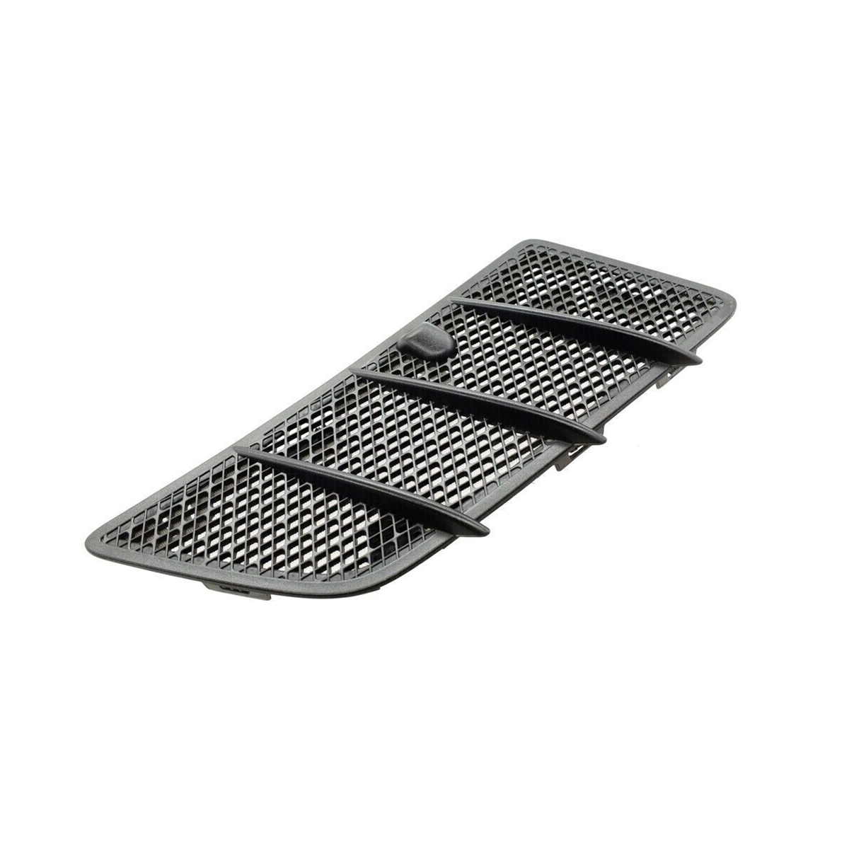 Car Engine Cover for MercedesBenz GLClass 20062012 MClass 20052011 Air Intake Shield RH