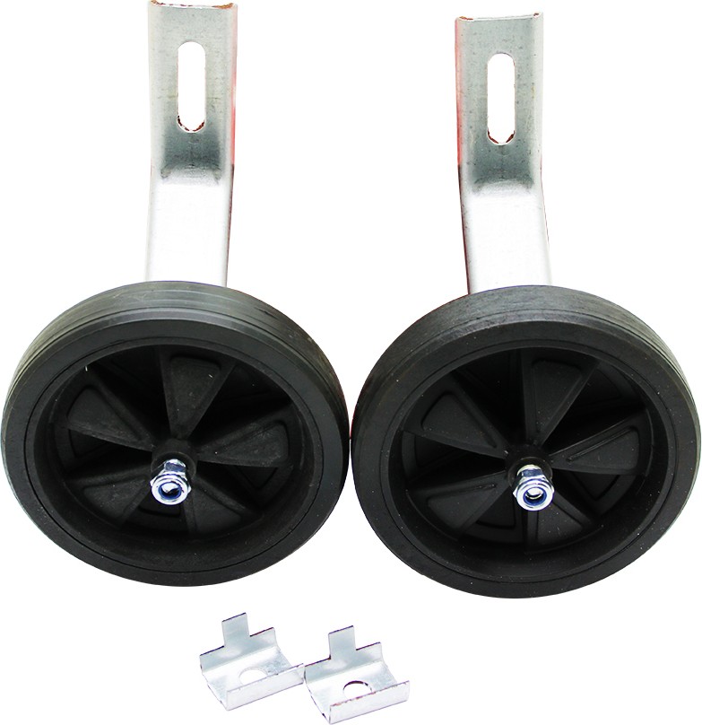Side Wheel Rim Store Bicycle 12 Side Wheel - Hepsiburada Global