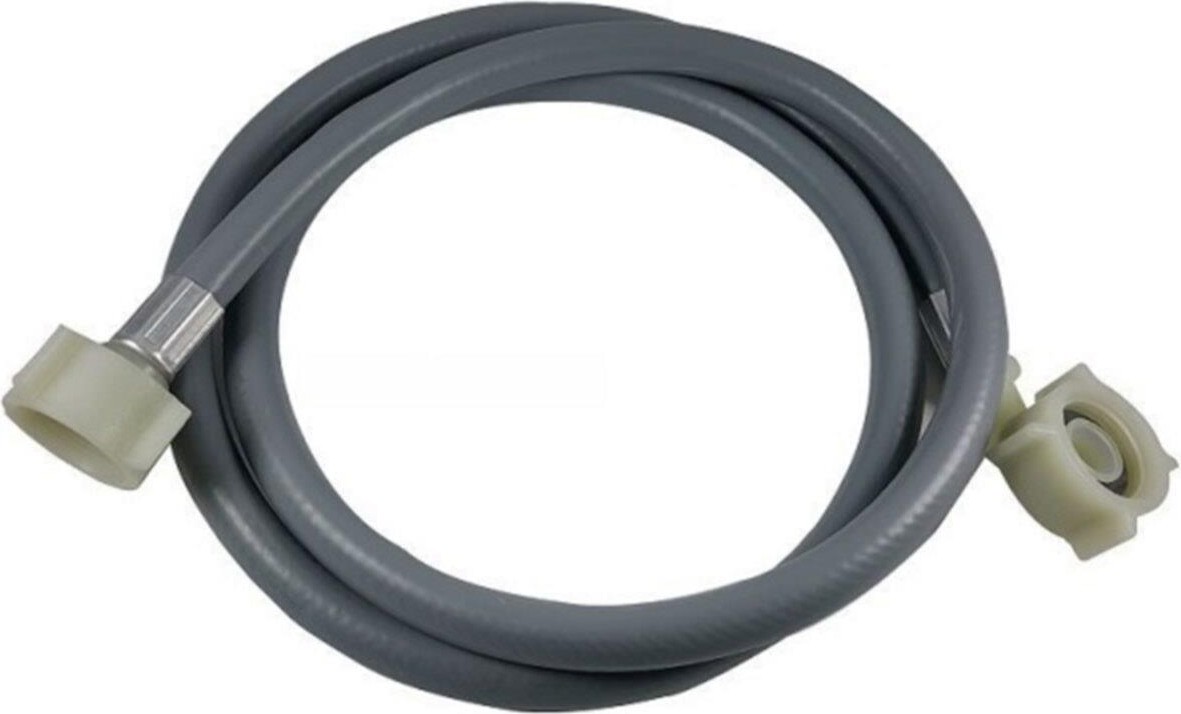 Universal Washing and Dishwasher Clean Water Inlet Hose 1.5 Meter Water ...