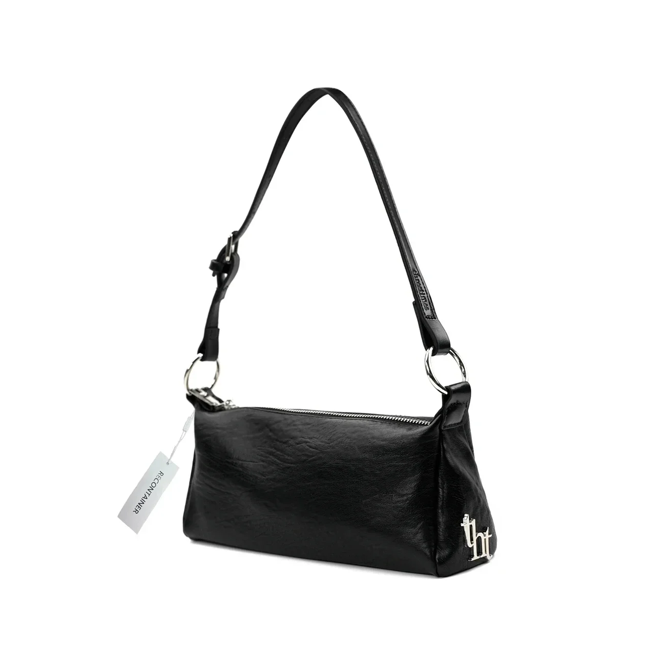 threetimes 】shoulder bag