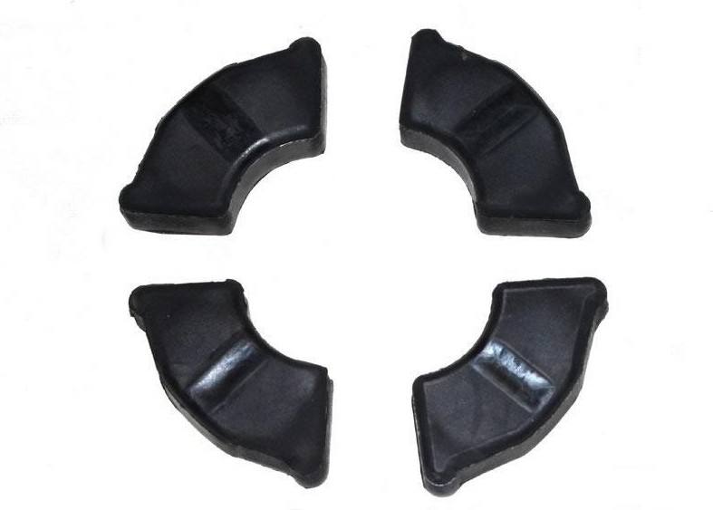 Monero Cup Coupling Tire Set Hepsiburada Global