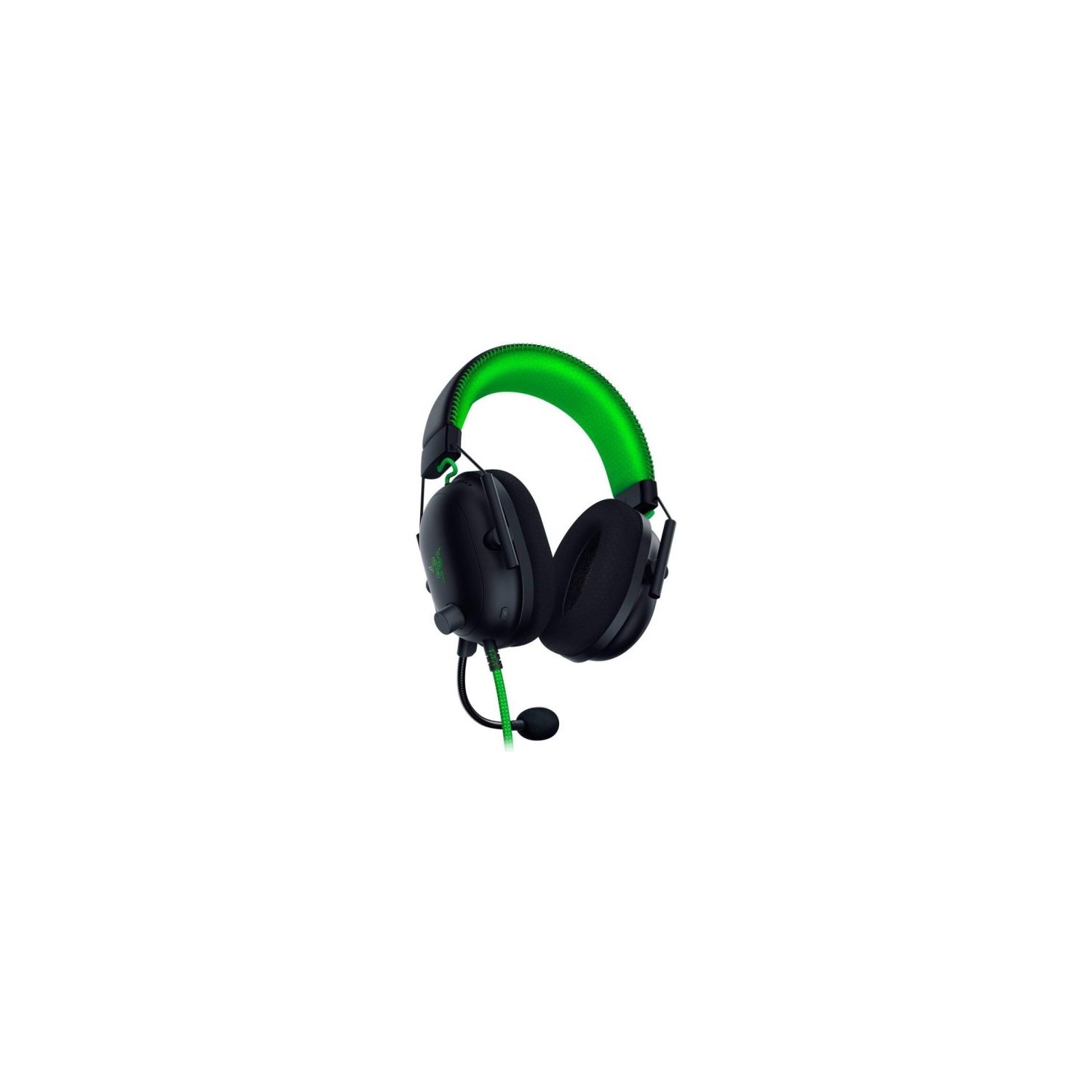 Razer Blackshark V2 USB Mic Enhancer Special Edition RZ0403230200R3M1