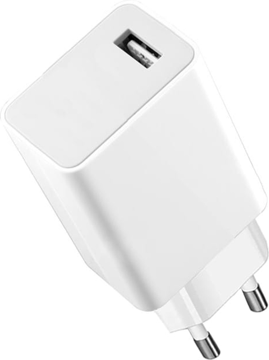 Xiaomi Mi Turbo Fast Charger 33W - Hepsiburada Global