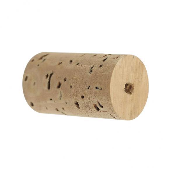 Quality Flute Head Joint Cork Flute Repair Parts Musical Parts Accessory At ₹ 1379.00