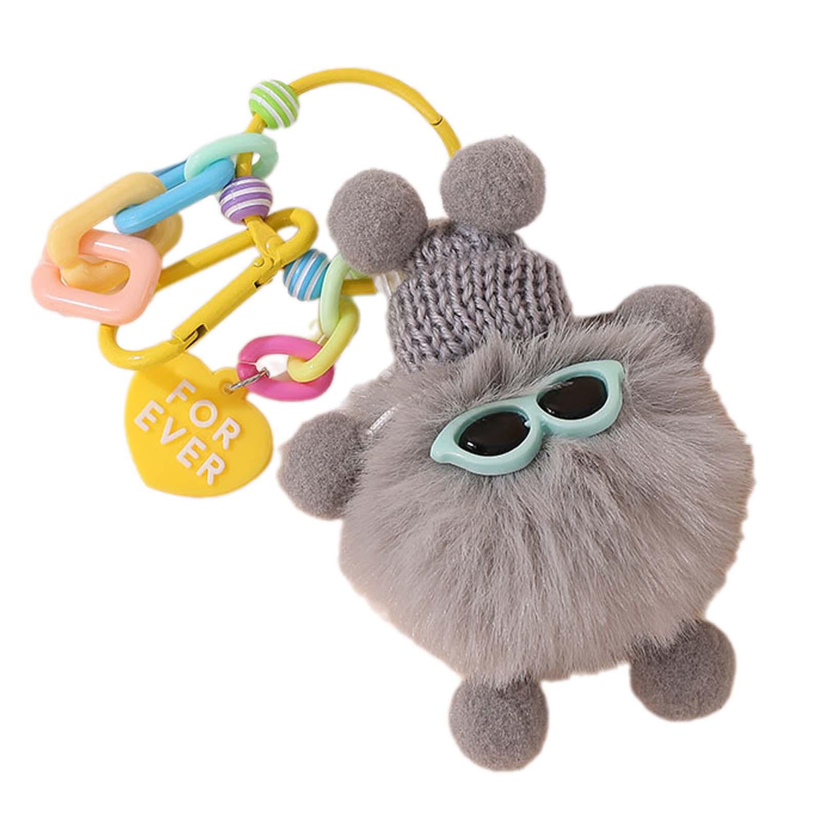 Keychain Unique Gift Car Keyring for Adults Hepsiburada Global