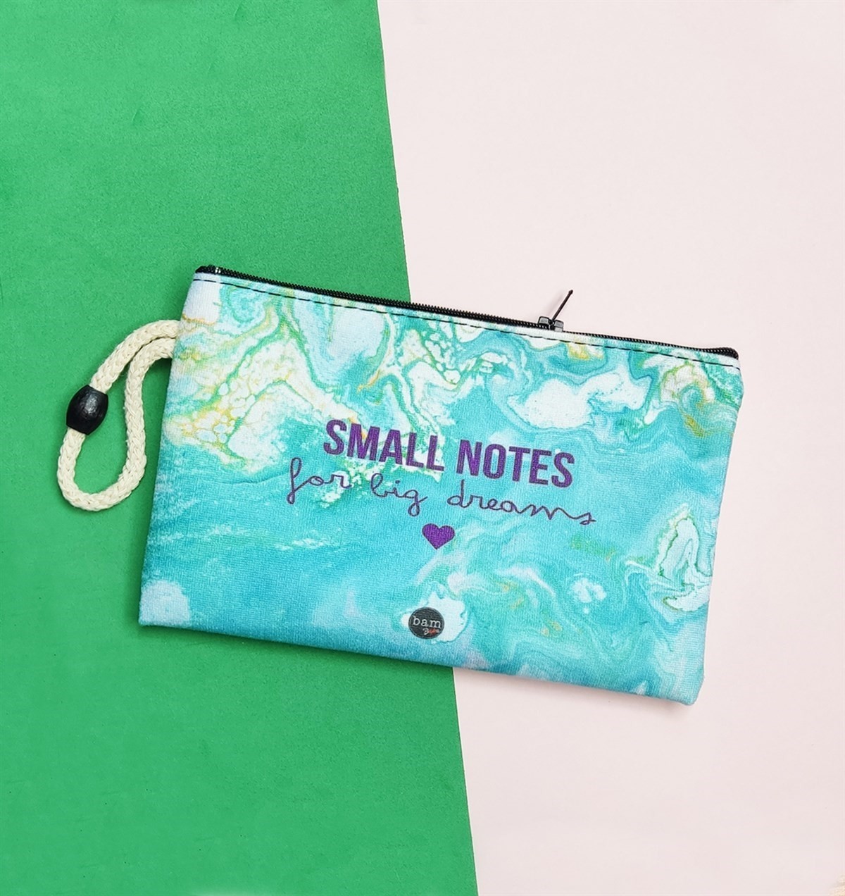 Edc field notes. Small notes. Turn inverted в музыке перевод. Пустой маленький каталог. Small notes.