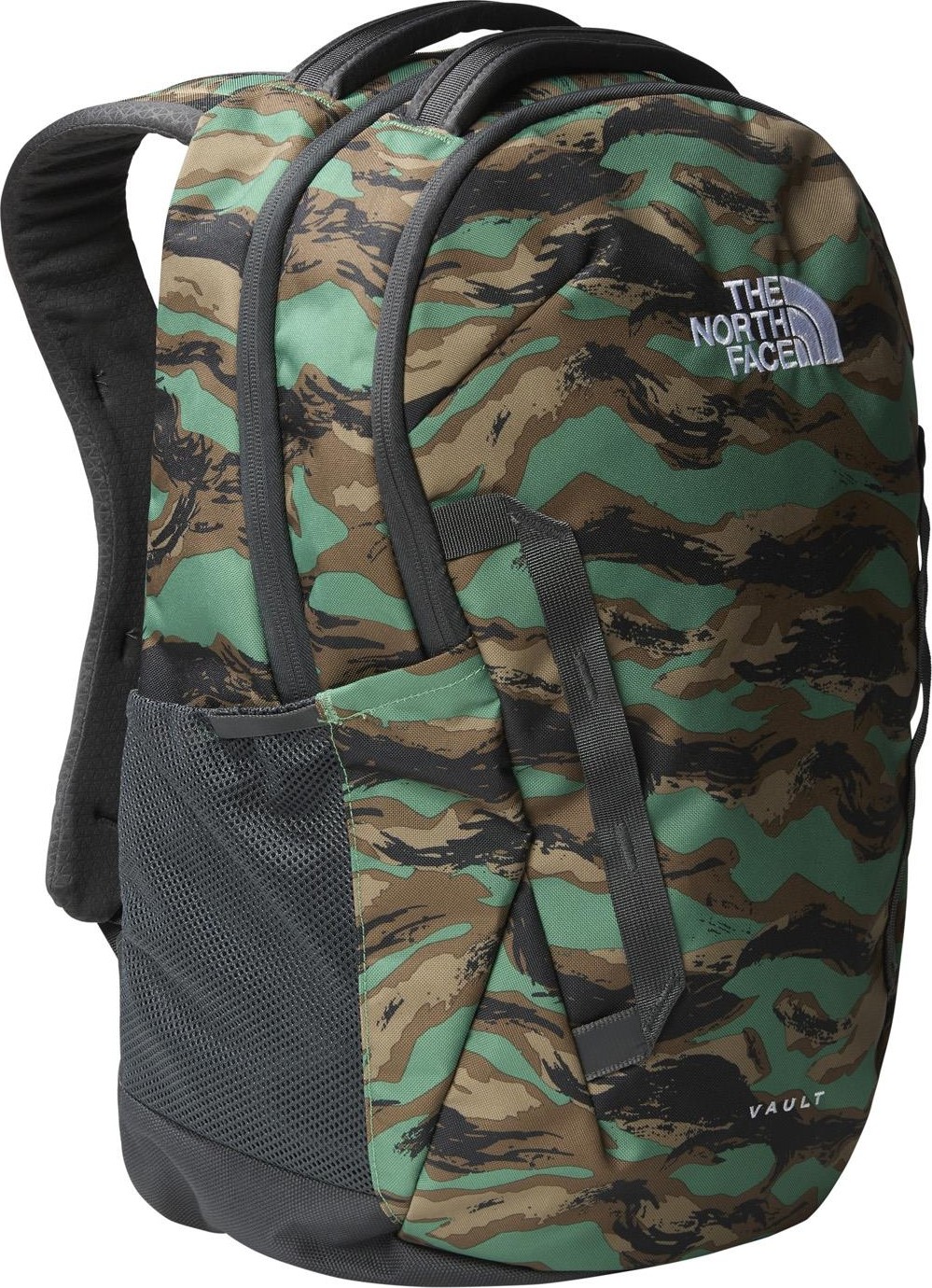 The North Face Vault Backpack Unisex NF0A3VY2I3A1 Hepsiburada Global