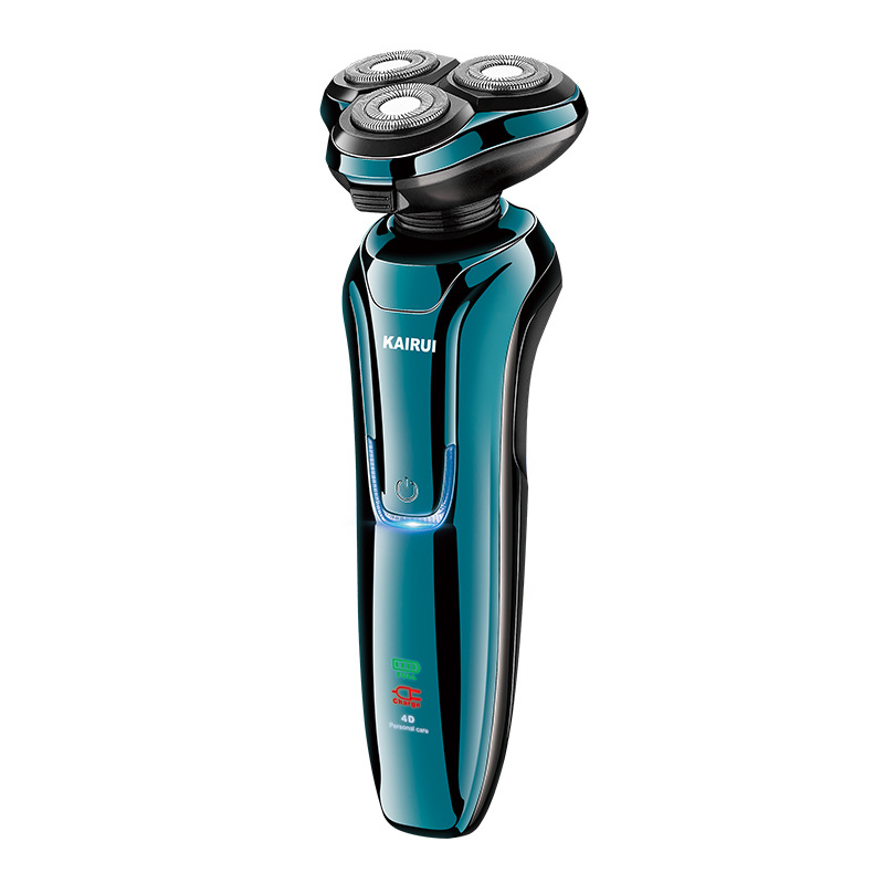 Electric waterproof shaver Hepsiburada Global