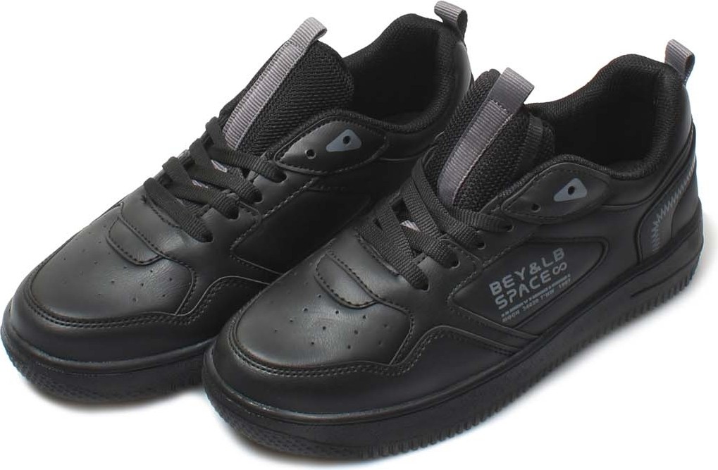 Fast Step Women's Sneaker Shoes 500ZA2181 - Hepsiburada Global