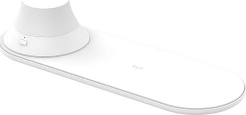 Xiaomi Yeelight Wireless Charging Night Light - Hepsiburada Global