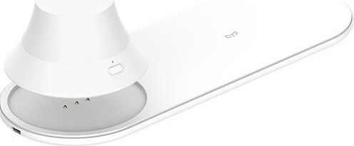 Xiaomi Yeelight Wireless Charging Night Light - Hepsiburada Global