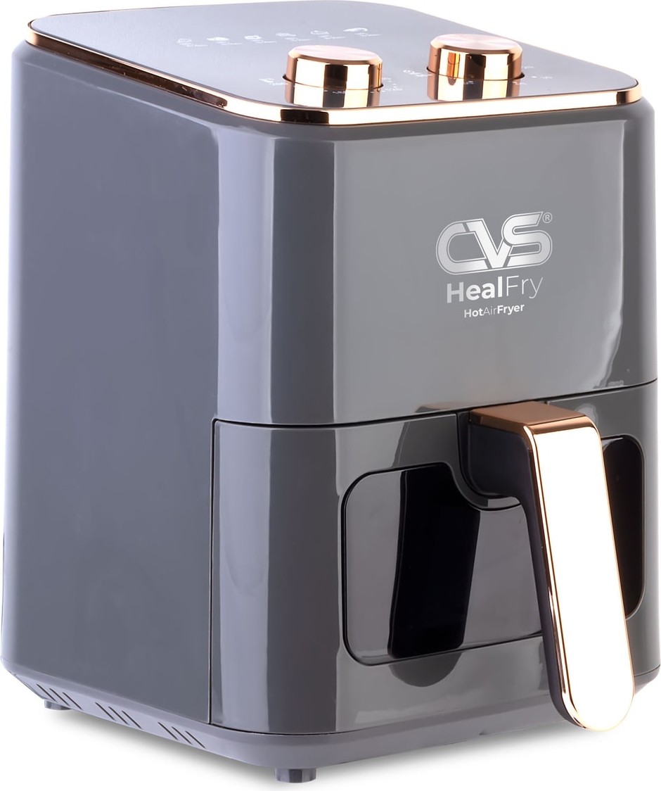 Cvs Dn 1014 Air Fry Hot Air Fryer Hepsiburada Global