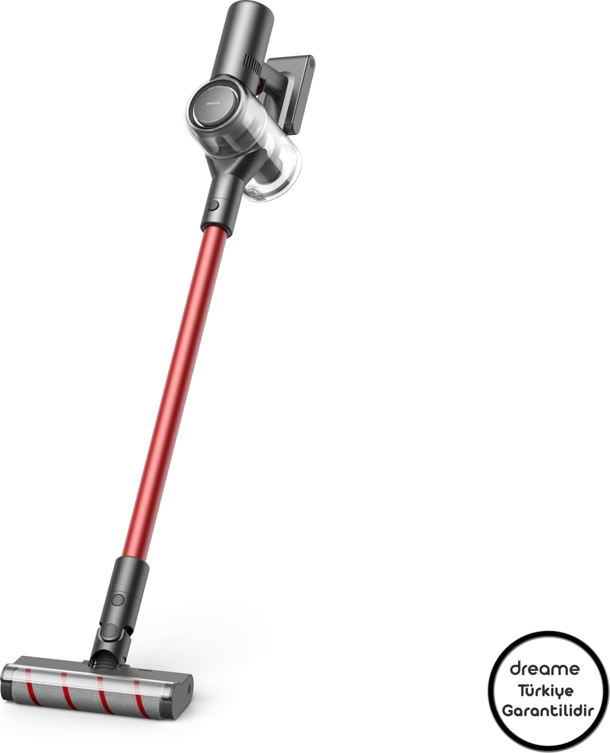  V11 Cordless Vertical Vacuum Cleaner ( Türkiye Guaranteed)