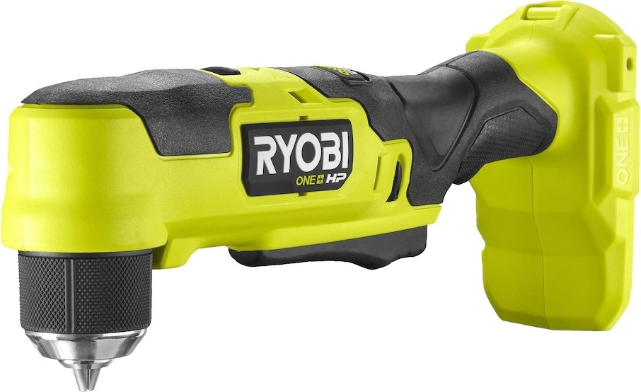 Ryobi RAD18C 18V Brushless Angle Drill Hepsiburada Global
