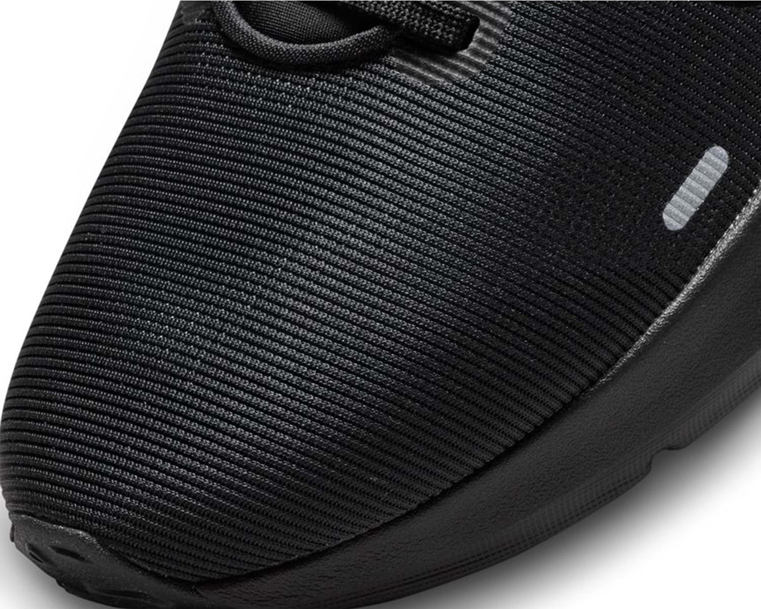 Nike Downshifter 12 Road Running DD9293002 Men's Sports Shoes