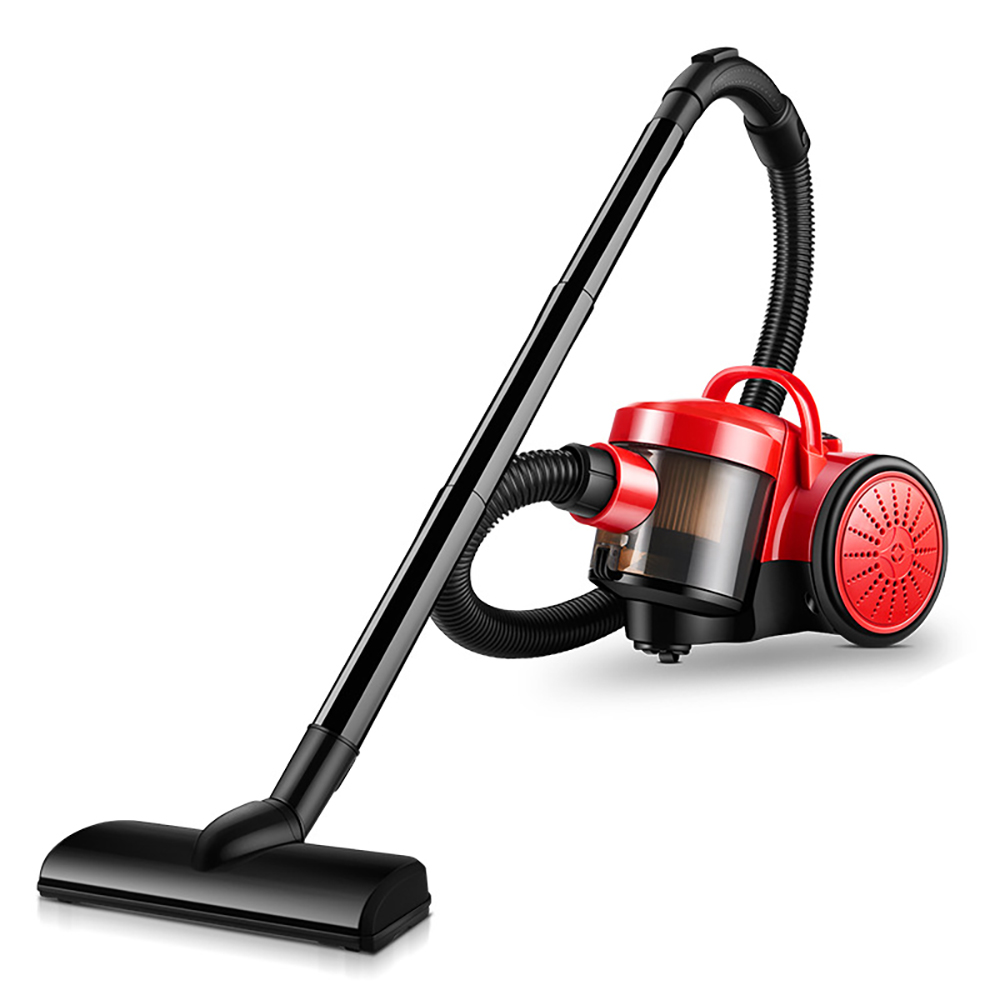 Vacuum Cleaner Lightweight Vacuum XC90R Vacuum Cleaner for Carpets and