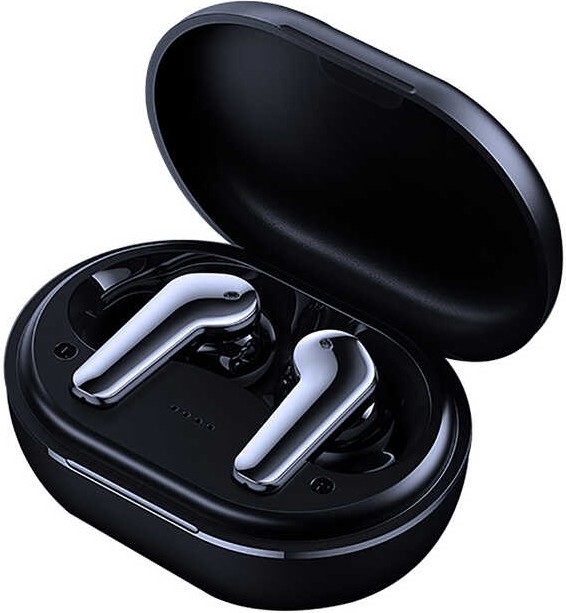 Gaming Headset Bluetooth V5 