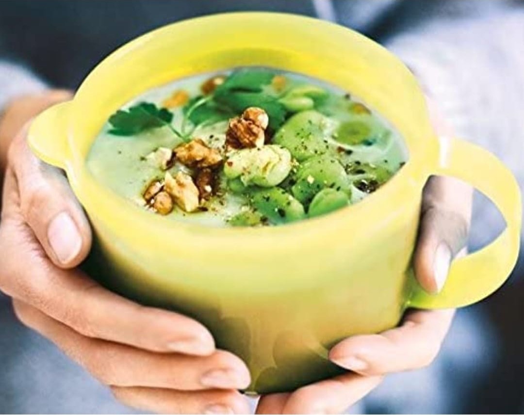 Tupperware Micro Soup Hepsiburada Global