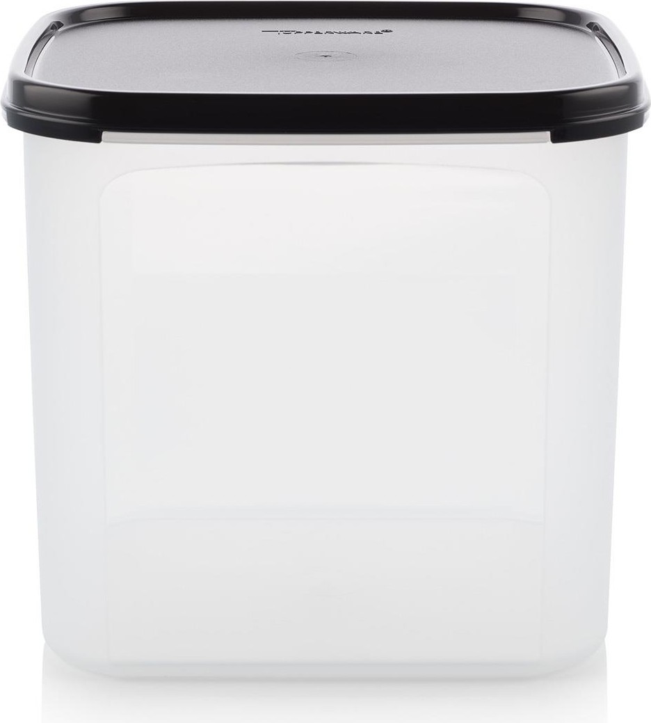 Tupperware Modular Dry Food Storage Container 4L Hepsiburada Global