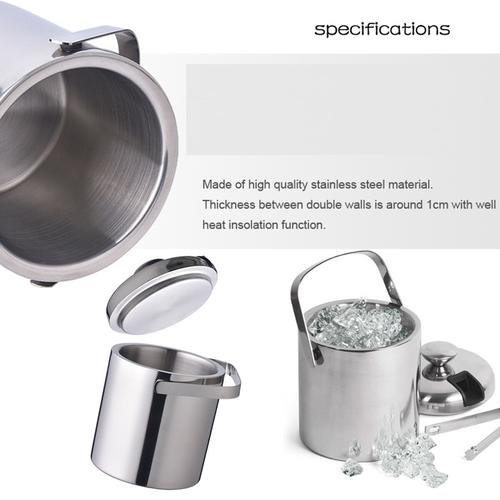 8-Quart Digital Air Fryer