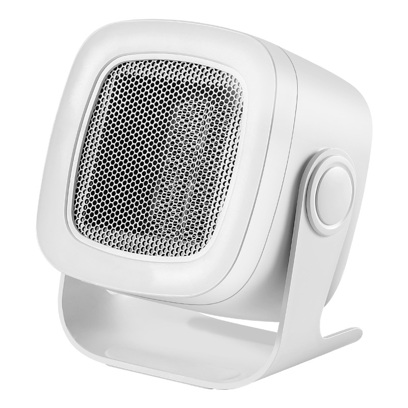 Heater Home Portable Heater Small Desktop Heater Hepsiburada Global Heater home portable heater small desktop heater hepsiburada global