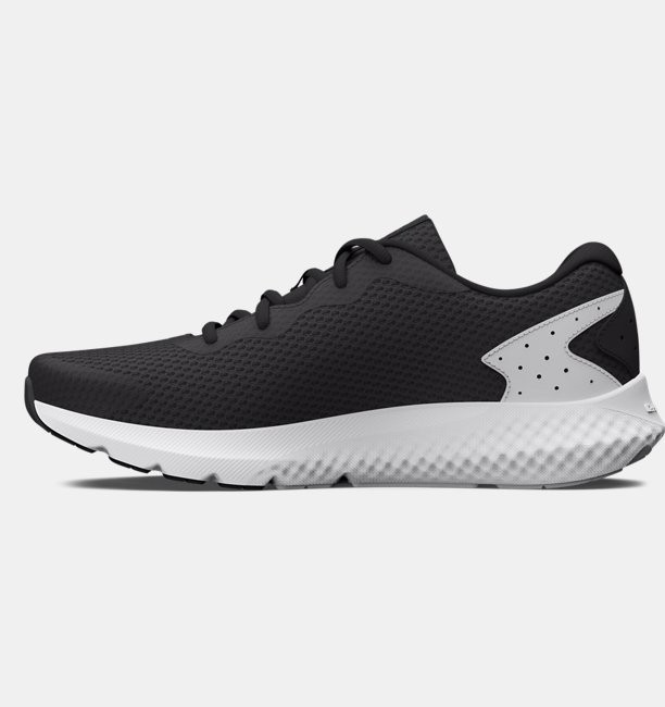 Under Armor Men's UA Charged Rogue 3 Running Shoes 3024877401