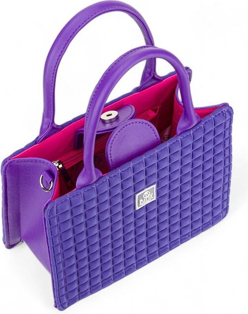 Bilik Leather Scuba White Women's Handbag Blkf Cuba Hepsiburada Global