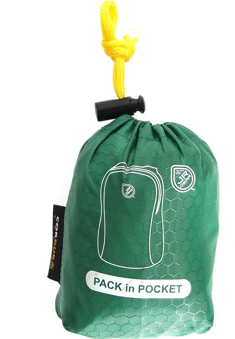 Jr Gear Portable Backpack 30D 70D Hepsiburada Global