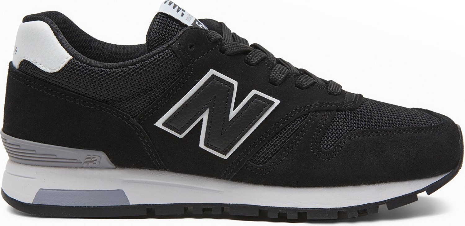 New balance ml565en sale