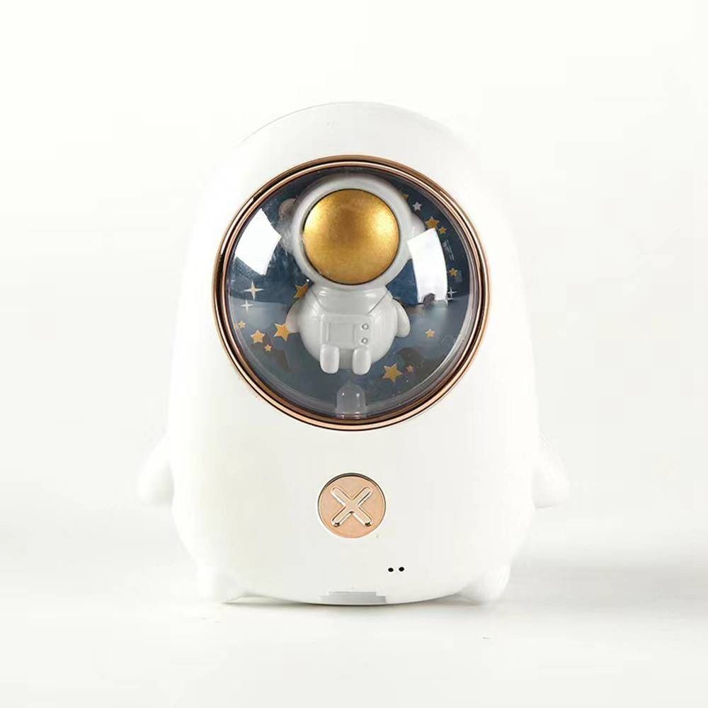 Shenzhen Xin Xin Mini USB Isıtma Pedi - Beyaz 