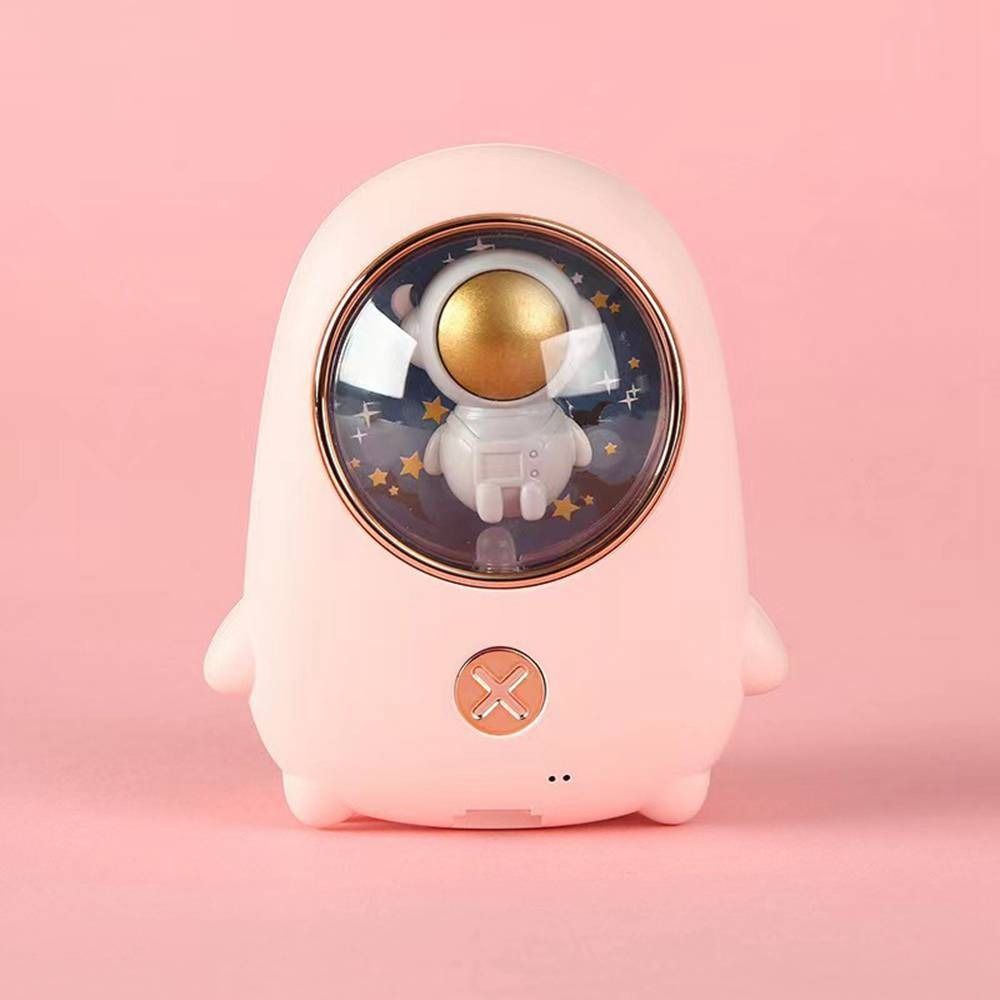 Shenzhen Xin Xin Mini USB Isıtma Pedi - Beyaz 