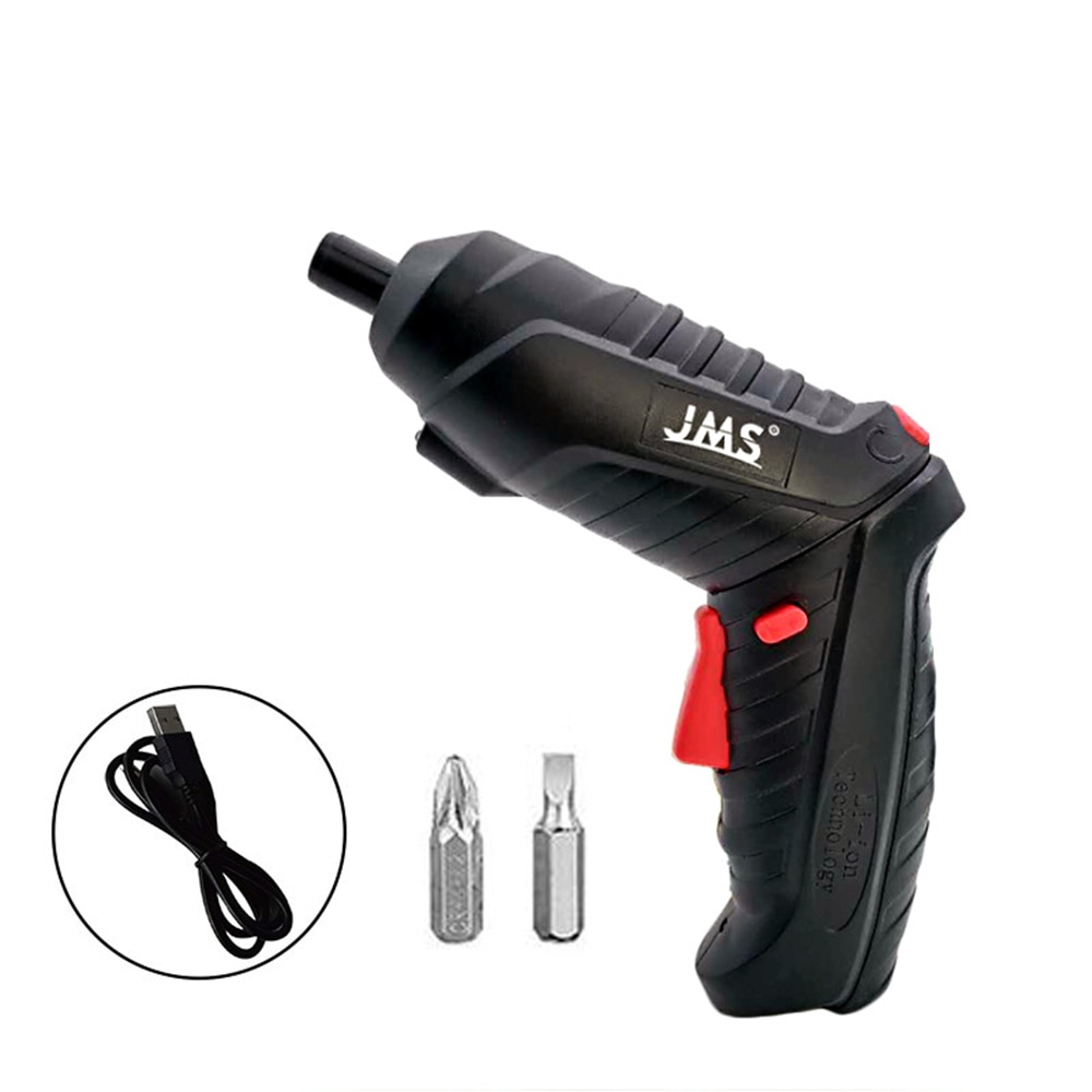 Electric Screwdriver Cordless Screwdriver Powerful - Hepsiburada Global