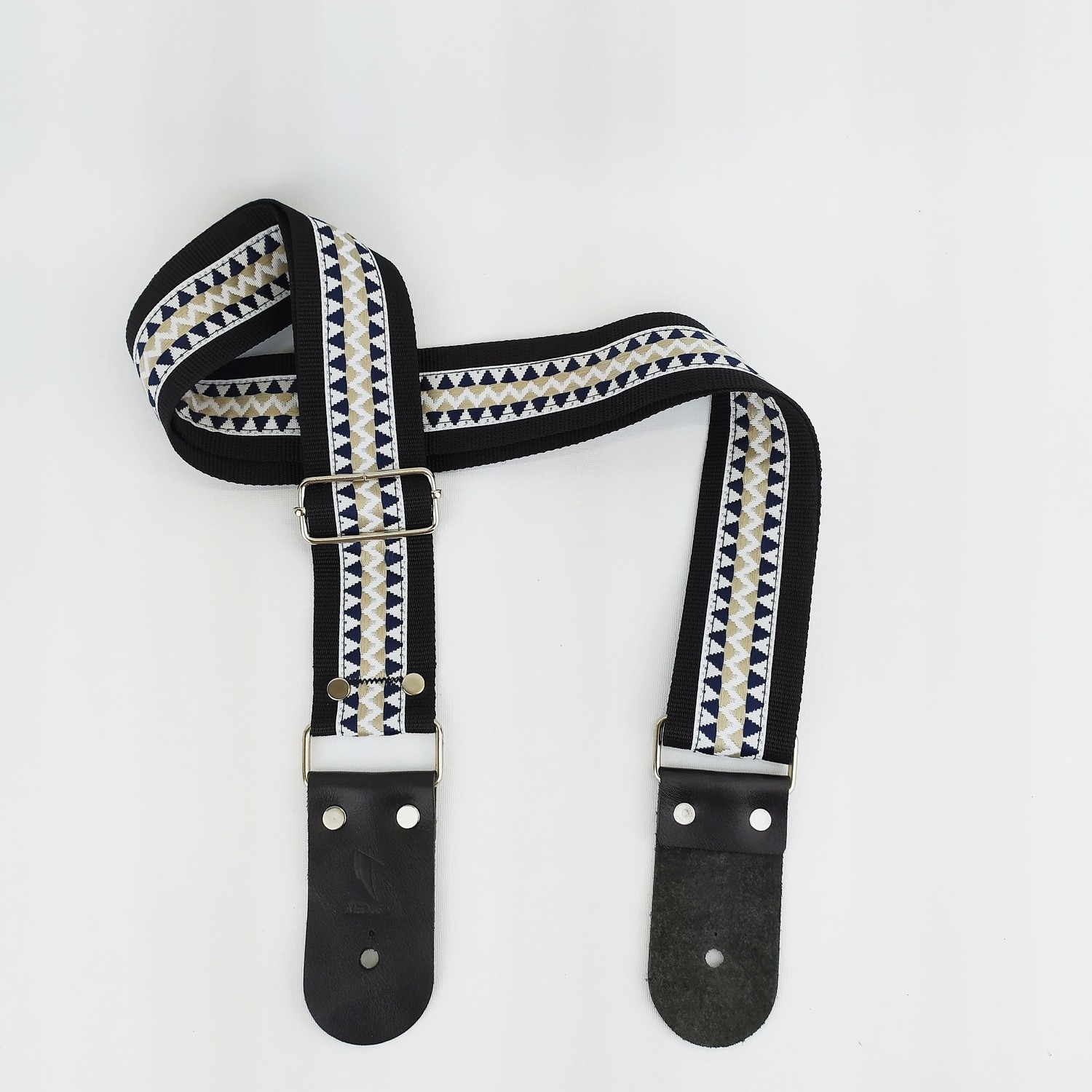 Medusa Straps Marry Model Gitar Askısı Hepsiburada Global