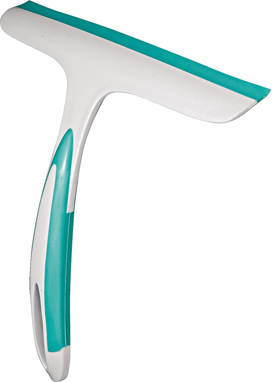 All Smooth Surfaces for Flink & Sauber Squeegee Shower Cabin Hepsiburada Global