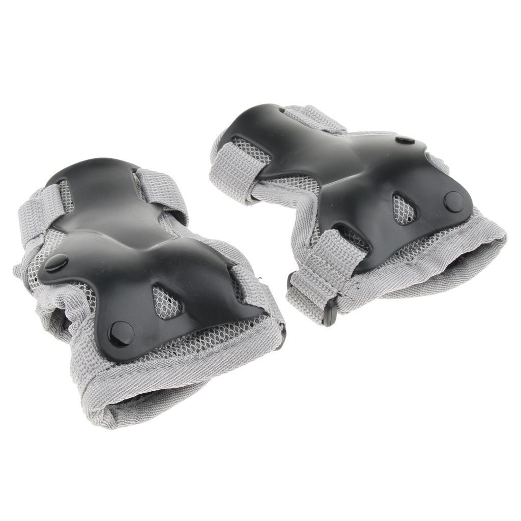 Adults Sponge Snowboarding Wrist Guard, Impact Protective Wrist Brace Support L Hepsiburada Global