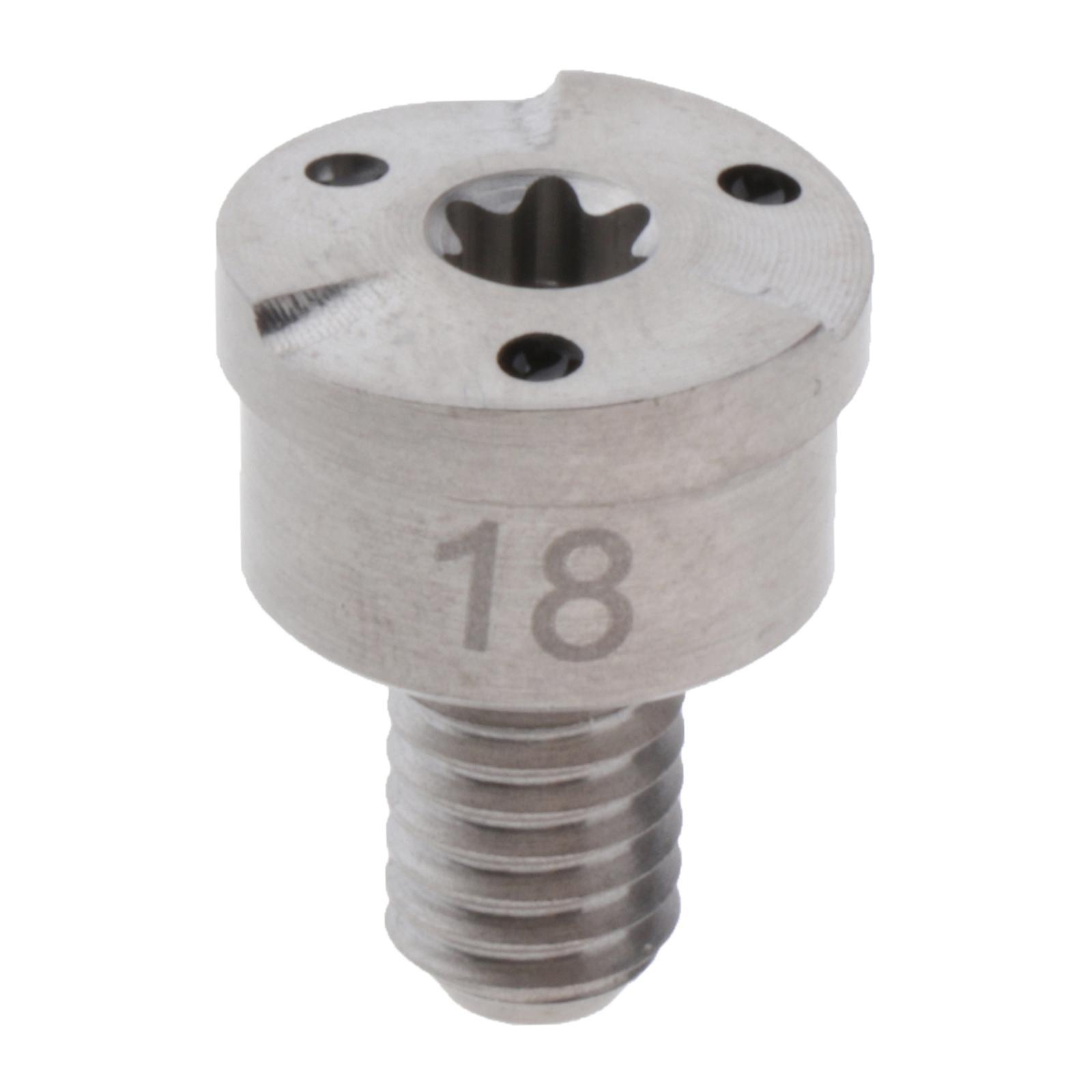 Golf Driver Weight Club Head Weights Screw Fits sub zero rogue Wood