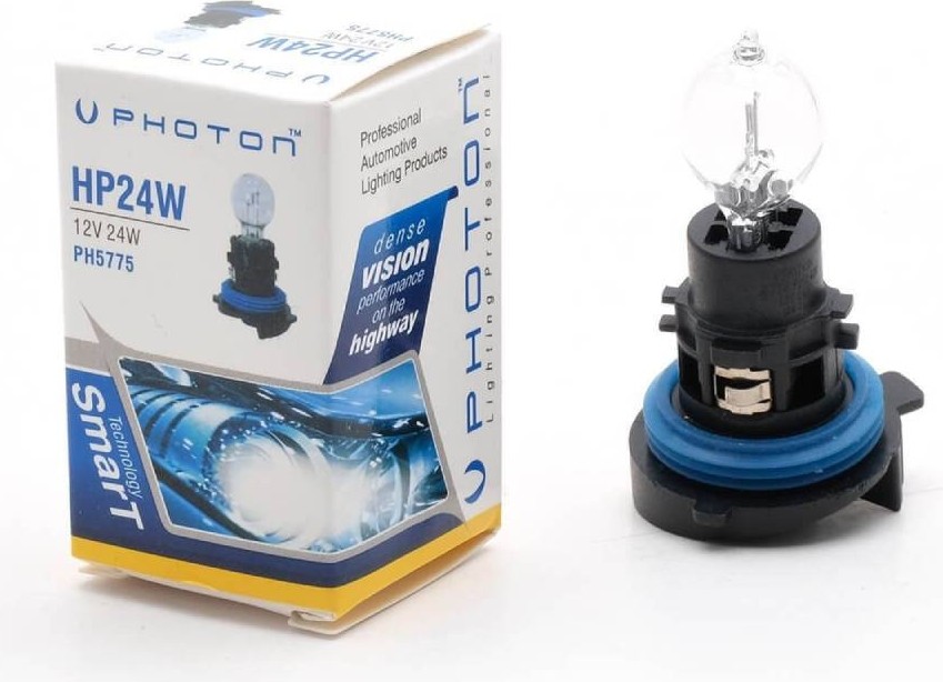 Photon HP24W 12V - Hepsiburada Global