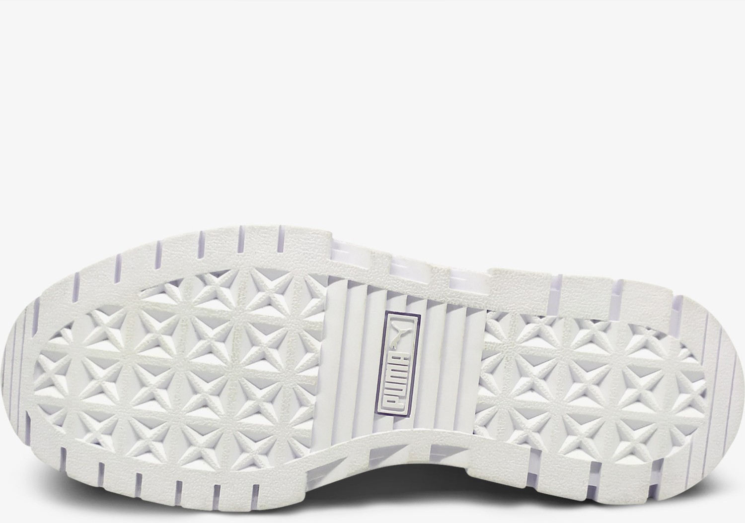 Puma Mayze.03 Shoes Hepsiburada Global