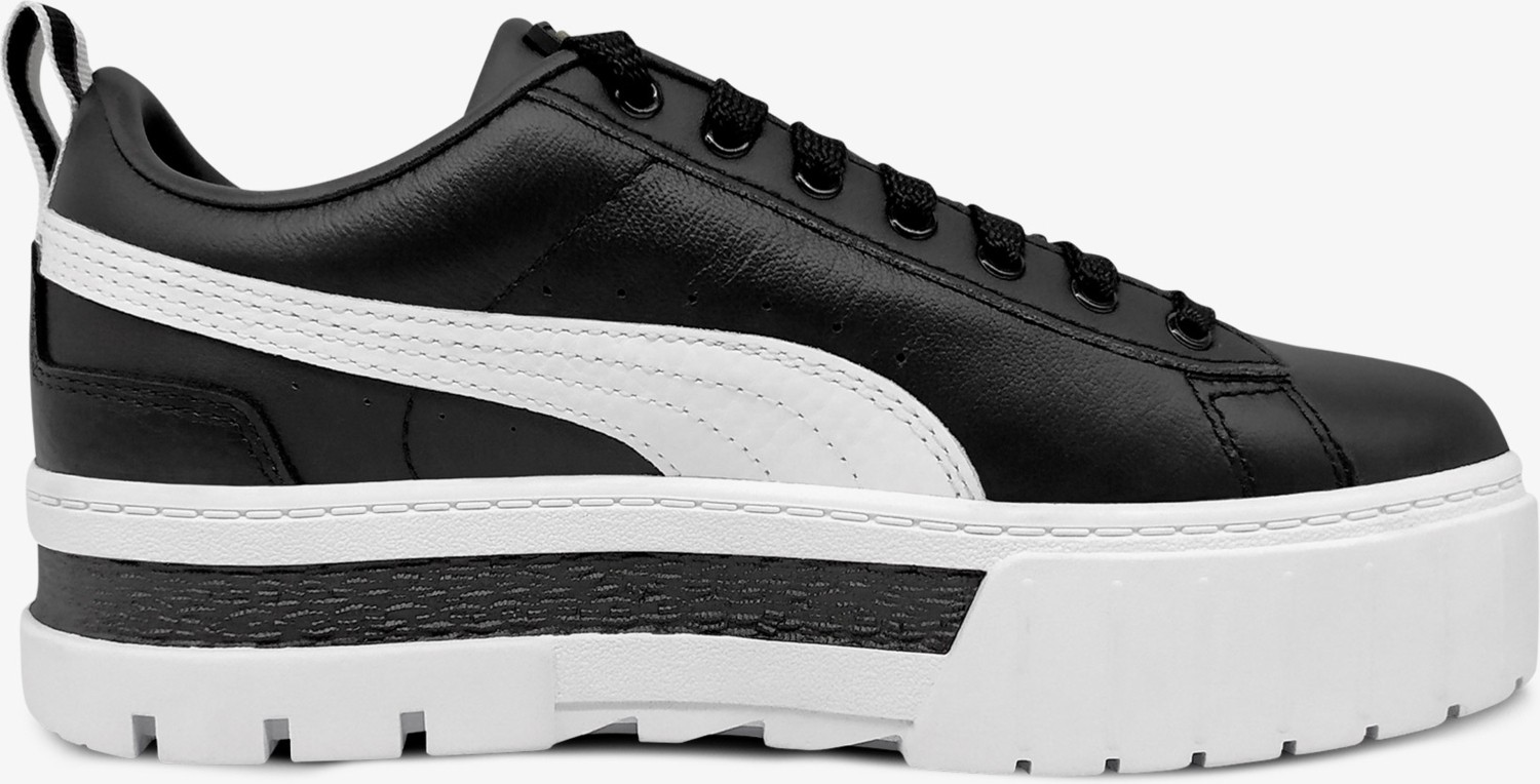 Puma Mayze.03 Shoes Hepsiburada Global