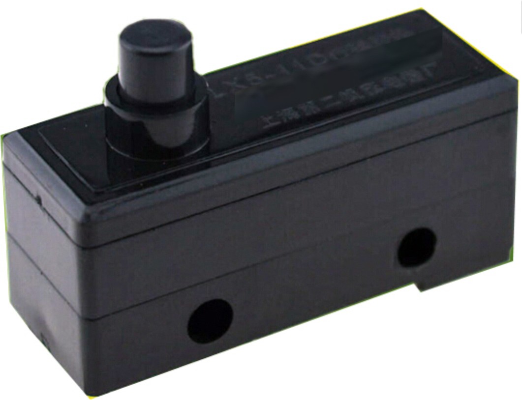 Sack Mouth Sewing Machine Switch Hepsiburada Global