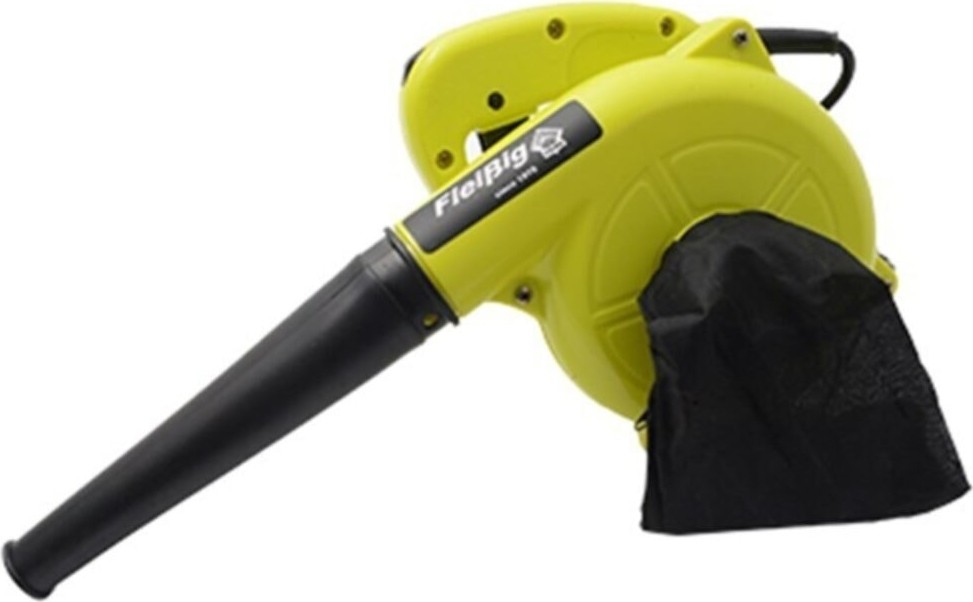 Artus Supply Portable Air Compressor WITHOUT ADJUSTMENT/QIF30A