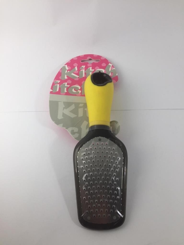 Silk MultiPurpose Grater Hepsiburada Global