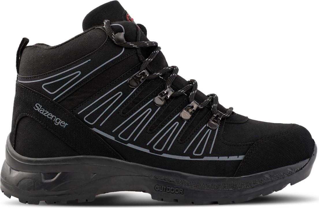 slazenger football boots