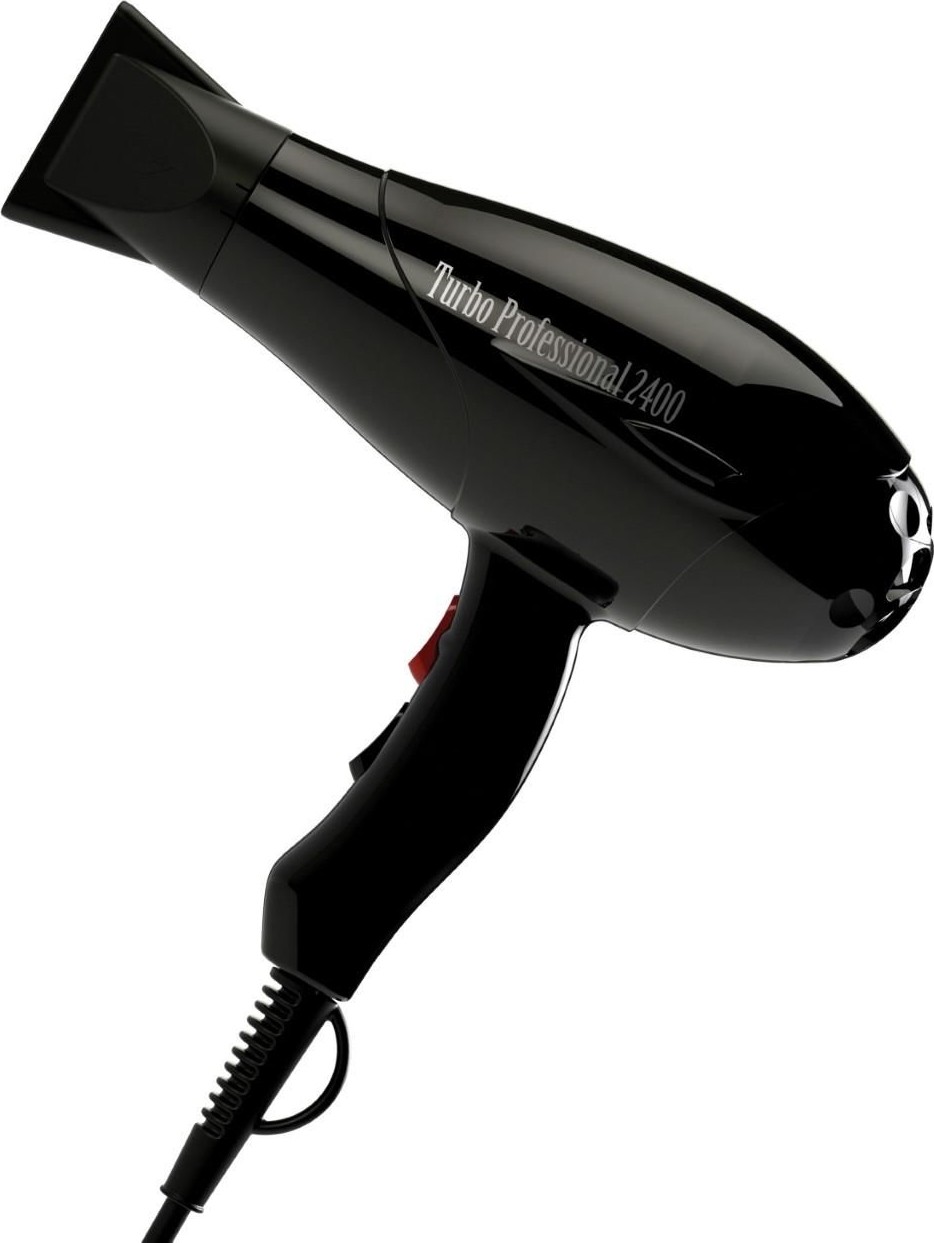 Cvs DN7103 Turbo Pro 2400W Blow Dryer Hepsiburada Global