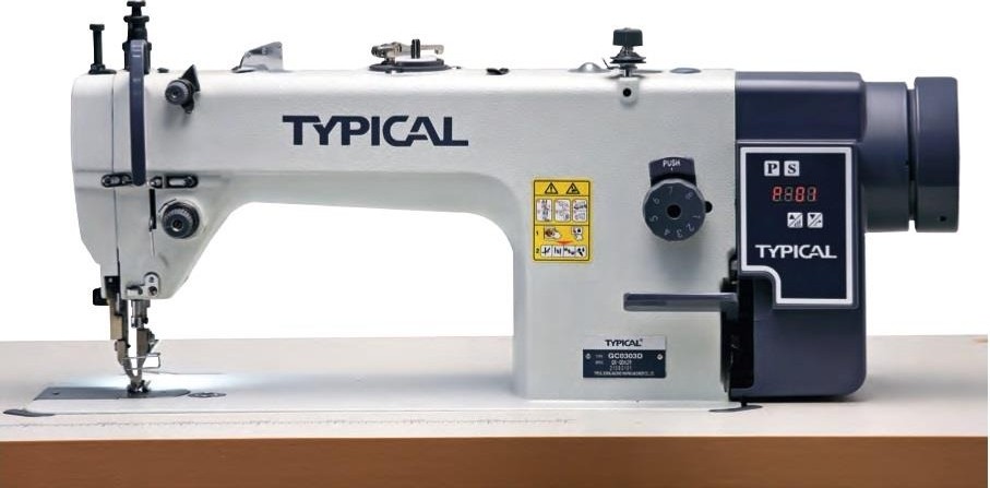 Typical швейная машина gc0303. Typical gs0303d. Типикал 0303 cx. Позиционер типикал 0303. Typical gc 0303 проводка.