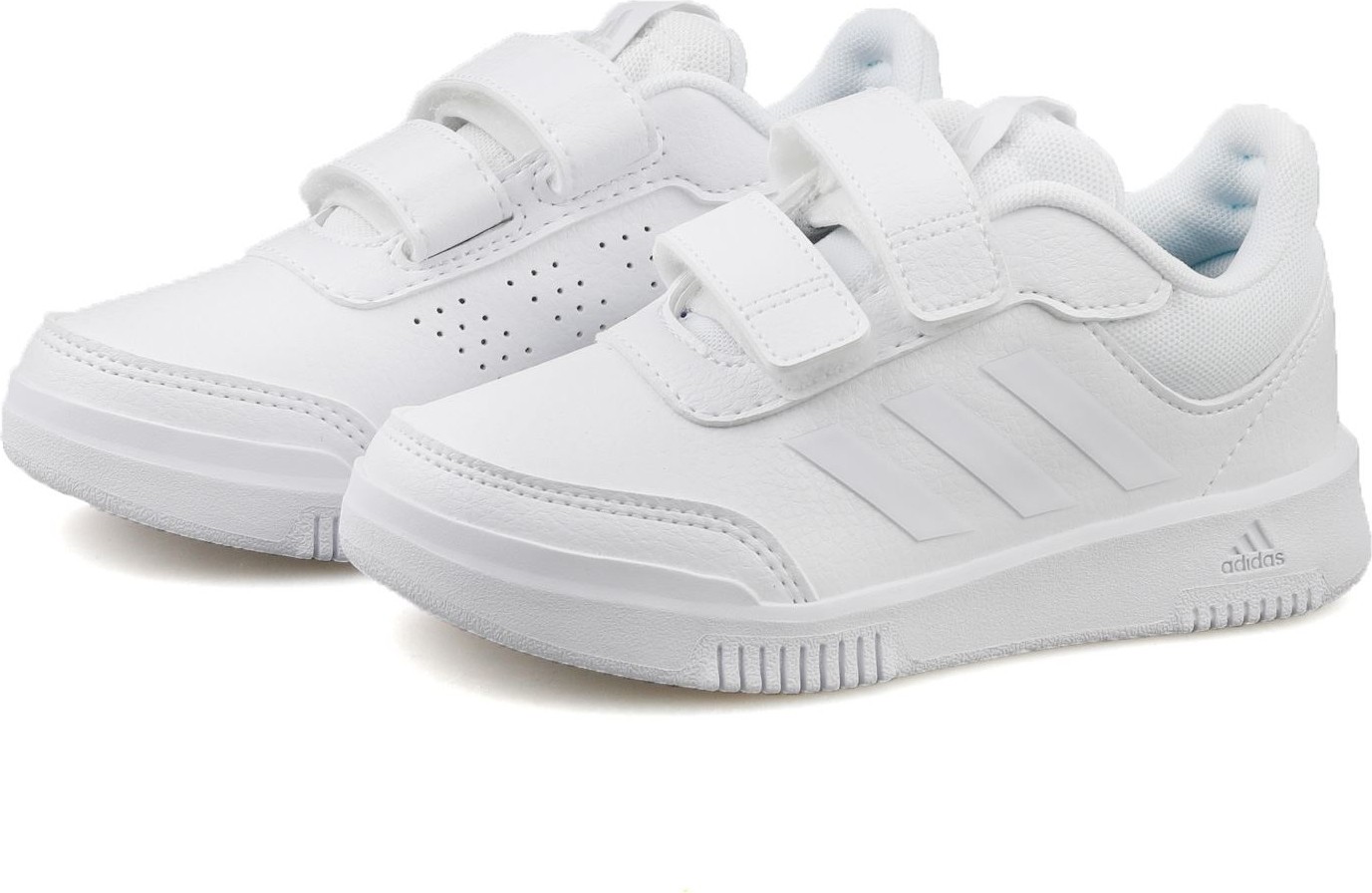 adidas Tensaur Sport 2.0 Cf Kids Sports Shoes GW1987 Hepsiburada Global