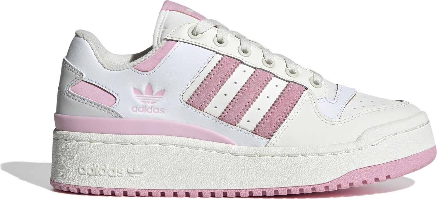 adidas Forum Bold Stripes - Hepsiburada Global