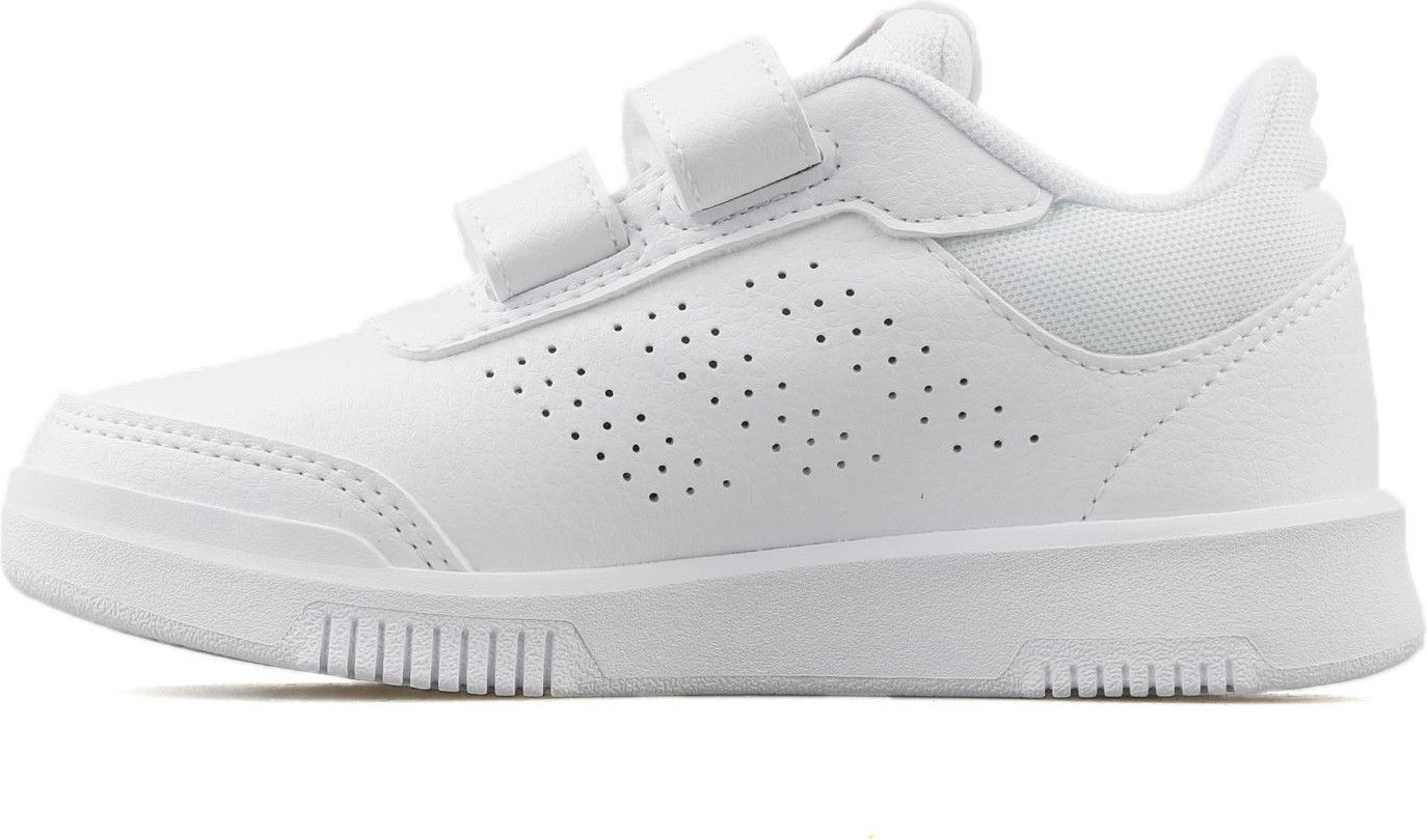 adidas Tensaur Sport 2.0 Cf Kids Sports Shoes GW1987 Hepsiburada Global