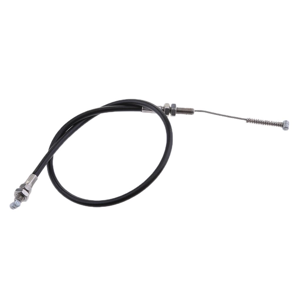 Control Cable for Outboard Motor Hepsiburada Global