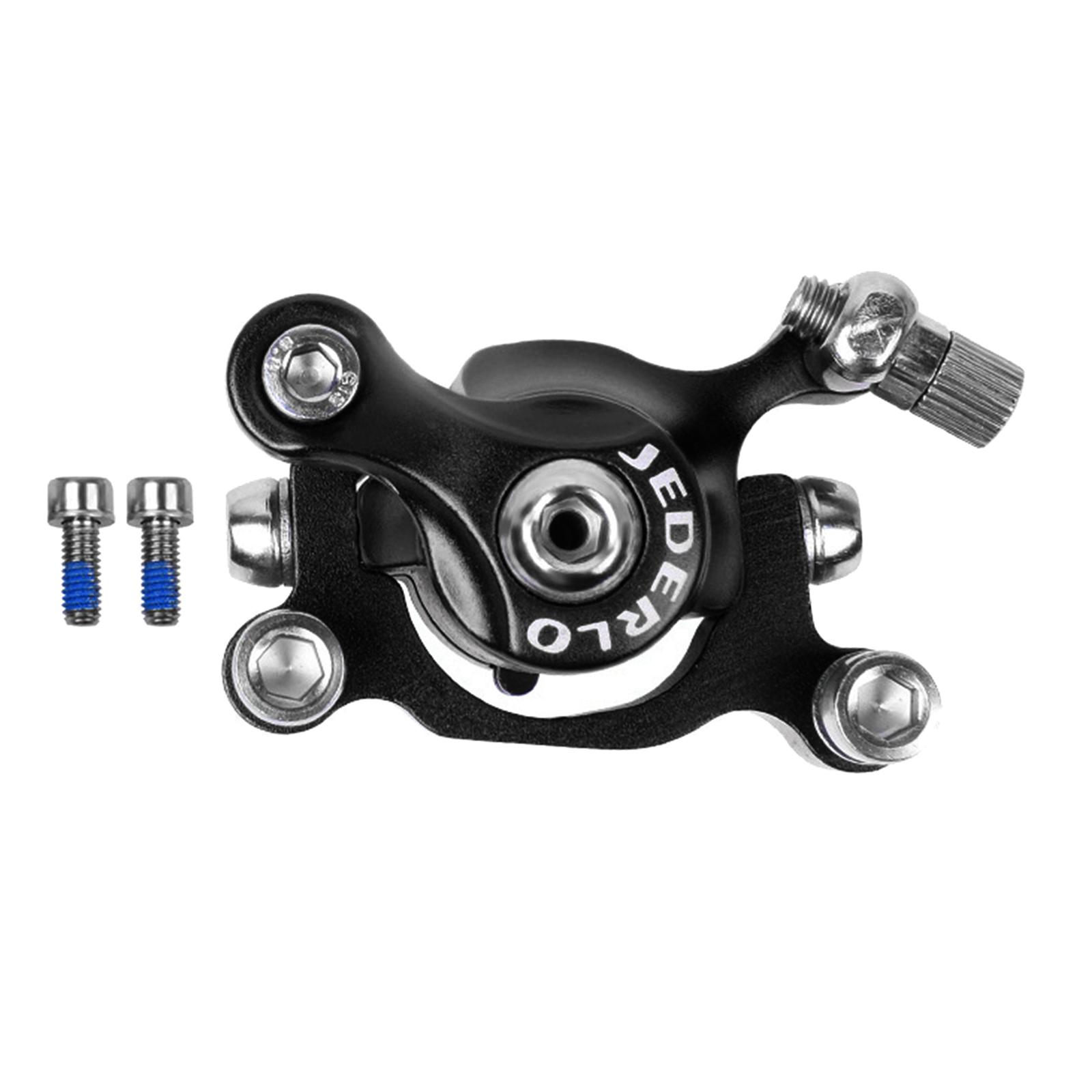thumbnail image 2 of MIRODO Mountain Bike Front Rear Hubs 36 Holes Aluminum Alloy Disc Brake Hubs Quick Release 100/135mm Thru Axle 100/142mm 6-Pawls 120-Clicks 2/4 Bearings For HG 7-12 Speed Cassettes(Black,QR/Front 2 of 12